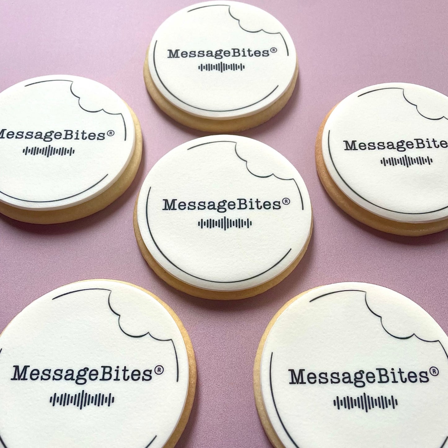 MessageBites®