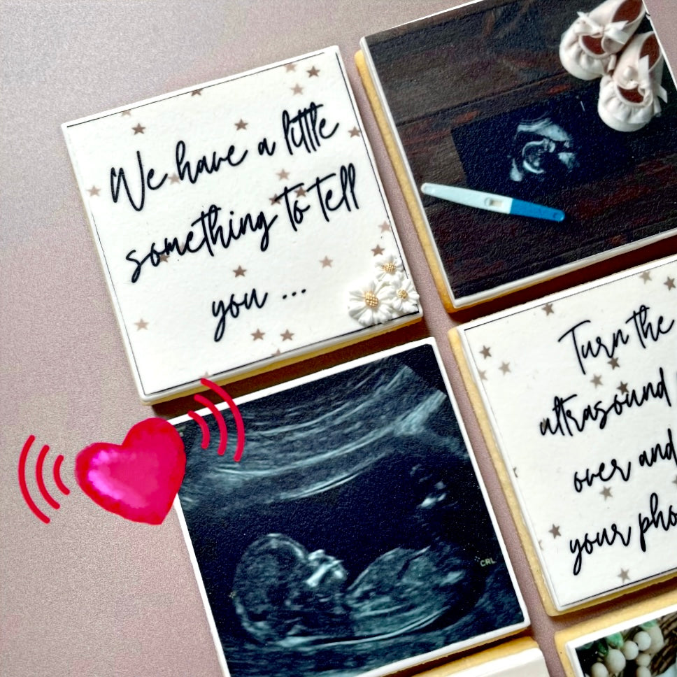 MessageBites® EXPRESS