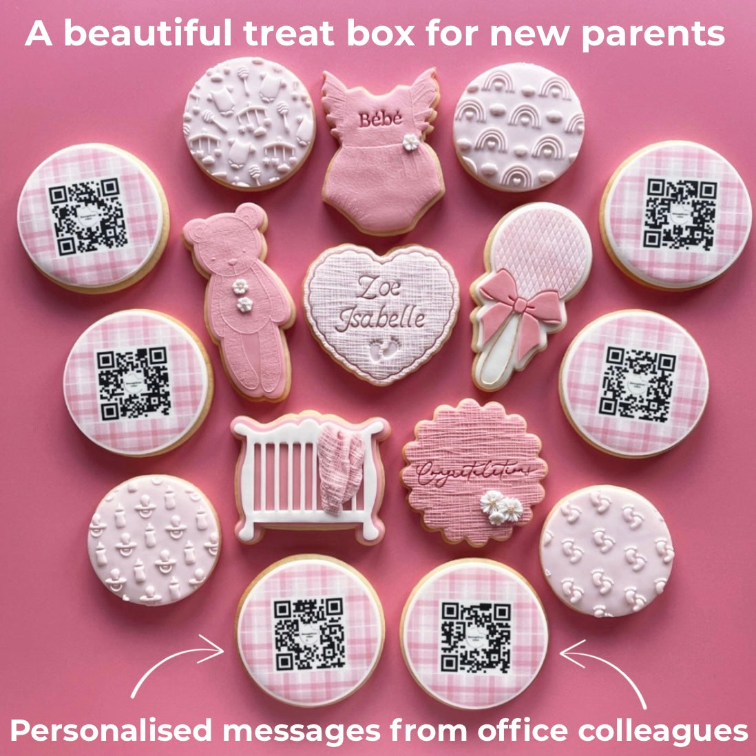 MessageBites® EXPRESS