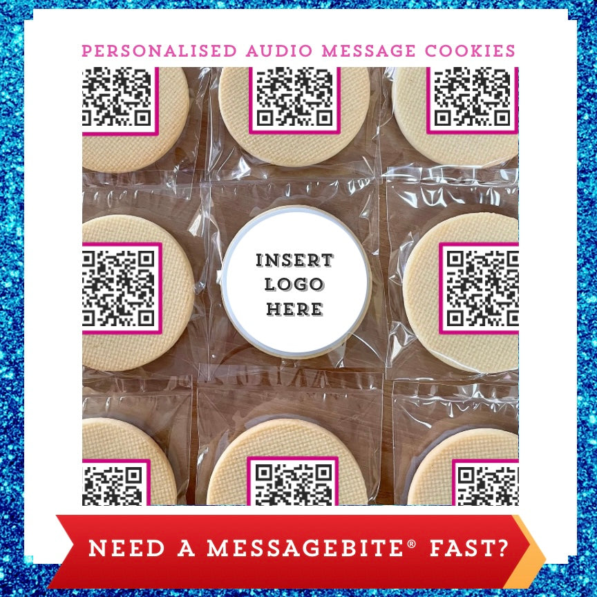 MessageBites® EXPRESS